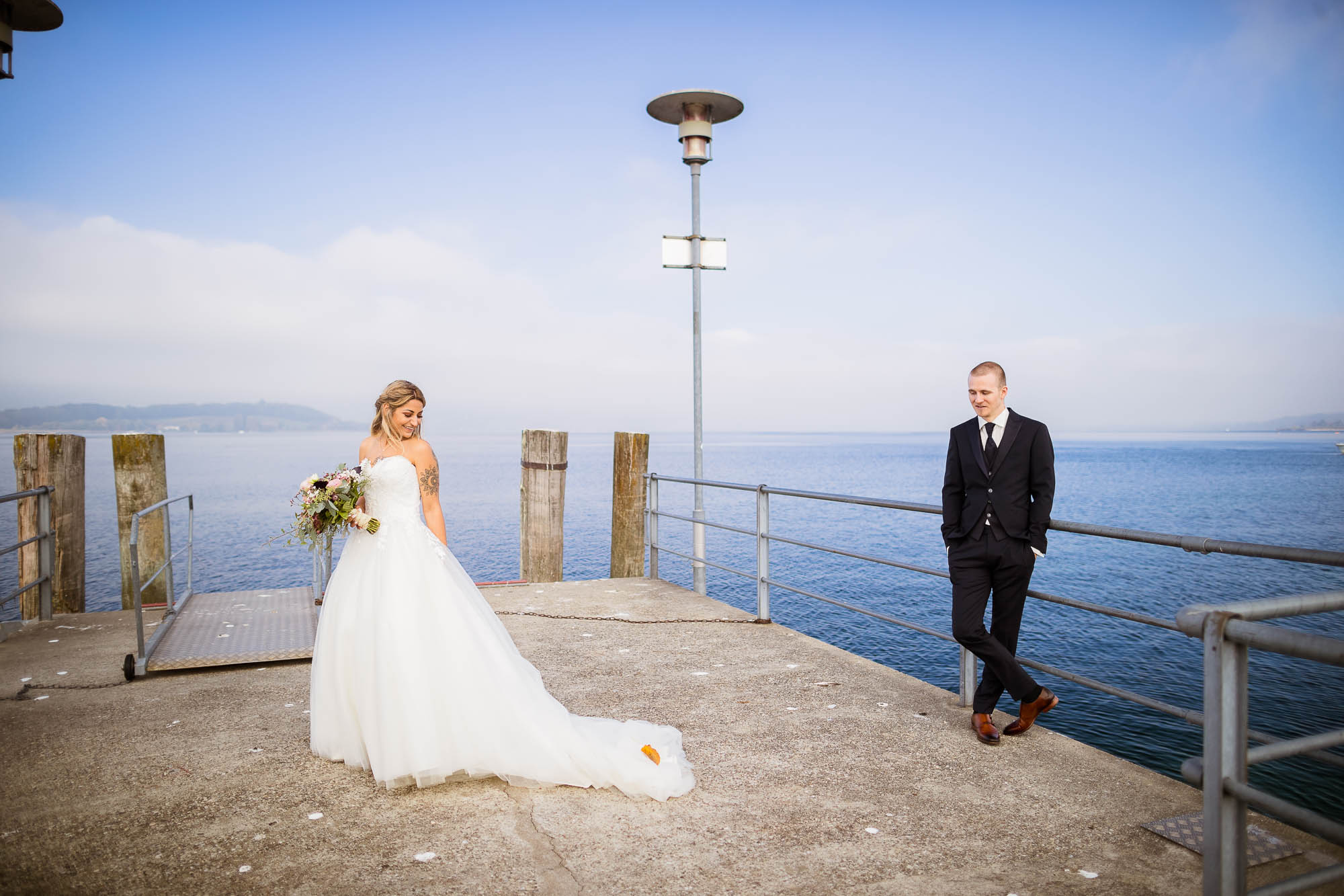 Export x3 1DX26445 Hochzeit 2019 Tatjana und Hermann